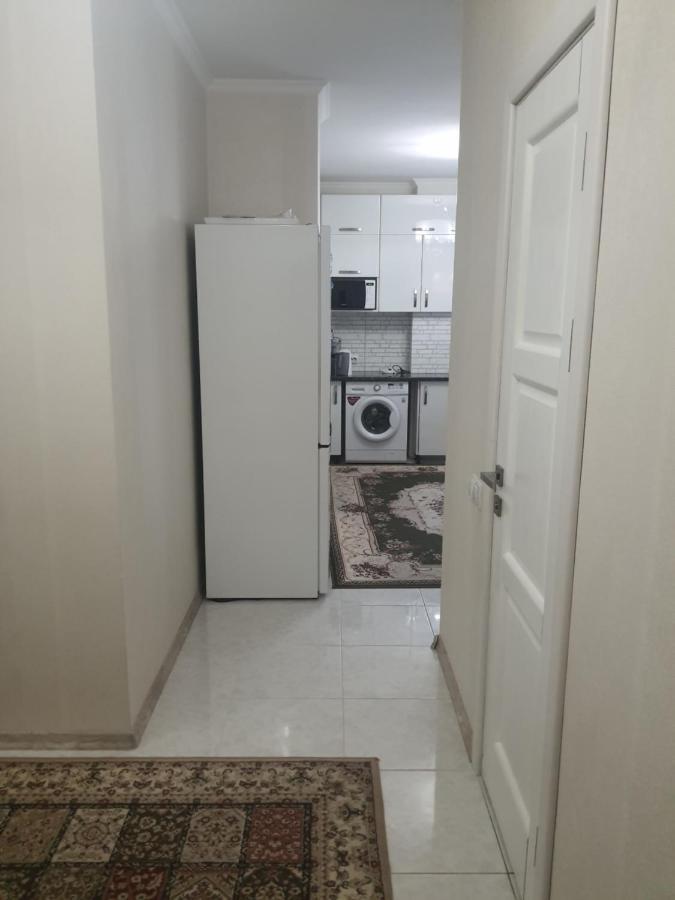 Дрогобицька 10В Апартаменти Truskavets Exteriör bild
