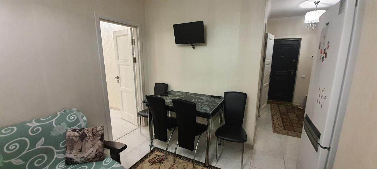 Дрогобицька 10В Апартаменти Truskavets Exteriör bild